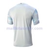 Maillot de Foot Valence CF Troisième 2020-21